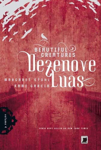 Dezenove Luas