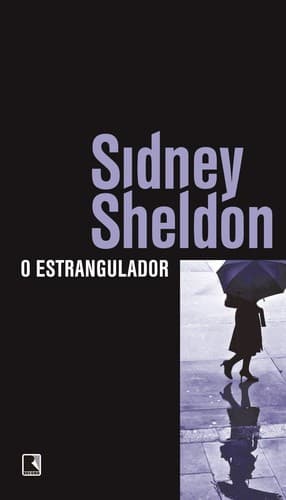 O Estrangulador