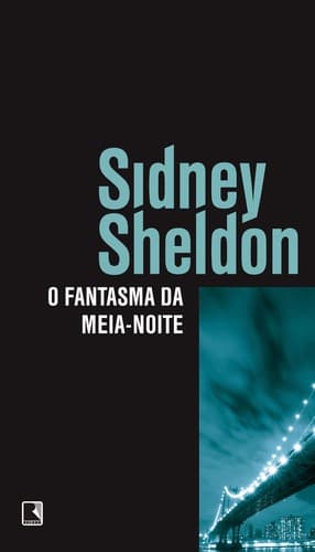 O Fantasma da Meia-Noite