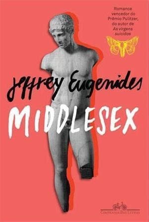 Middlesex