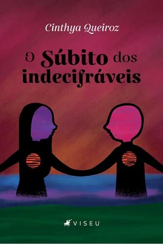 O Súbito dos Indecifráveis