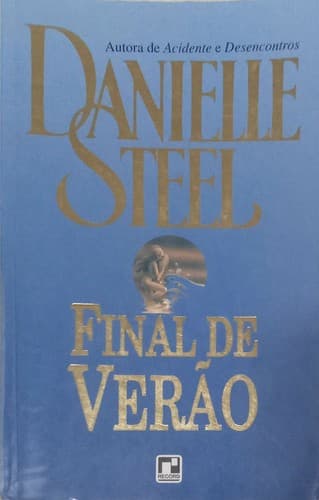 Final De Verão