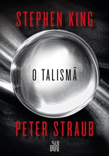 O Talismã