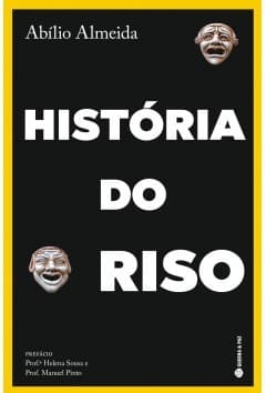 História Do Riso