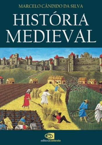 História Medieval