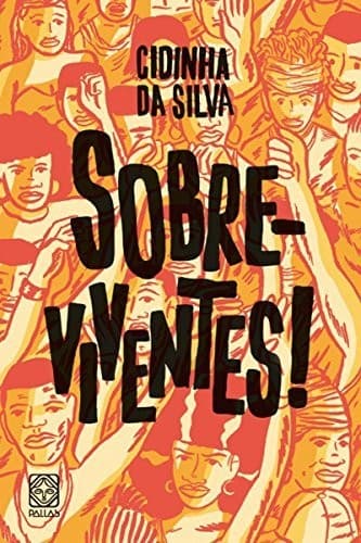Sobre-viventes!