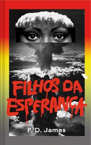 Filhos da Esperança