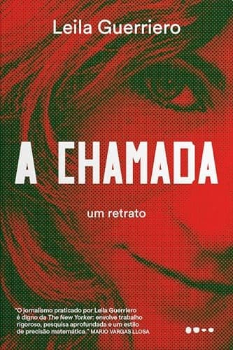 A chamada: Um retrato