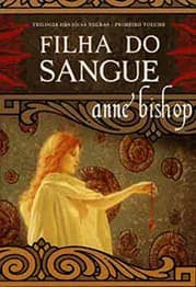 Filha de Sangue