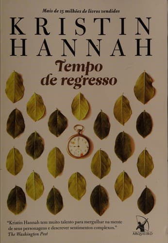 Ao troar dos canhões