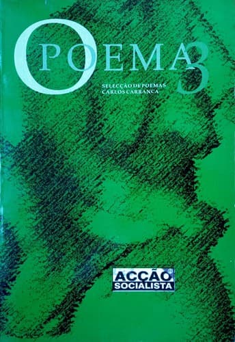 O Poema 3