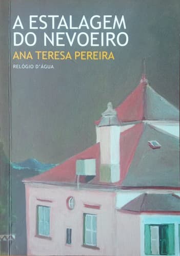 A Estalagem do Nevoeiro