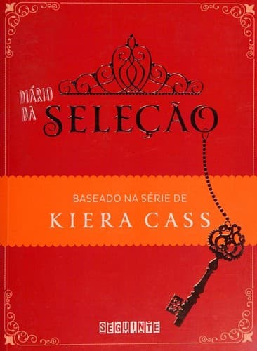 Diario da Selecdo