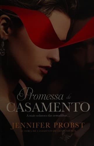 Promessa de Casamento