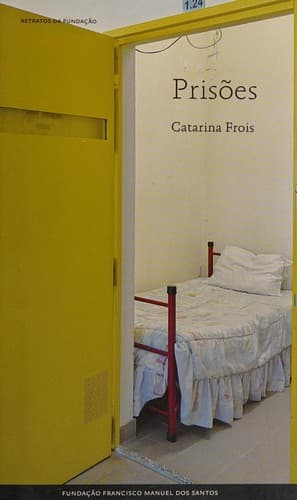 Prisões