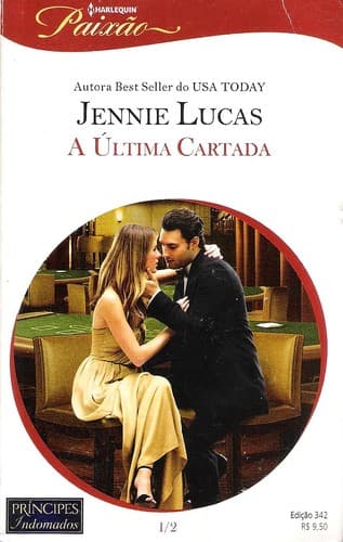A Última Cartada