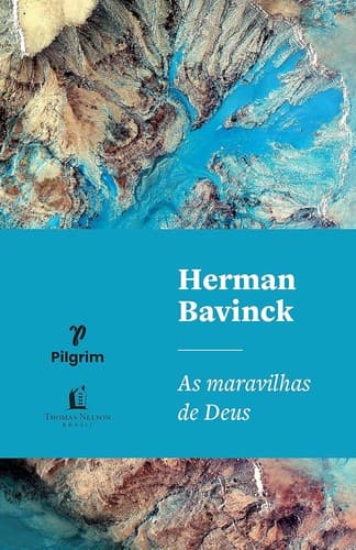 As maravilhas de Deus: DOUTRINAS SÃO ÂNGULOS DA GLÓRIA DE DEUS