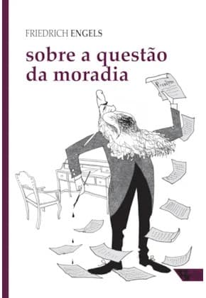 Sobre a questão da moradia