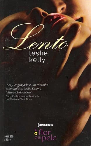 Lento