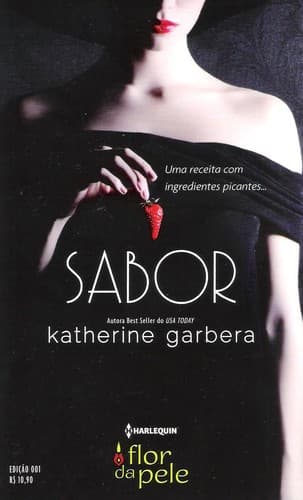 Sabor