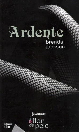 Ardente