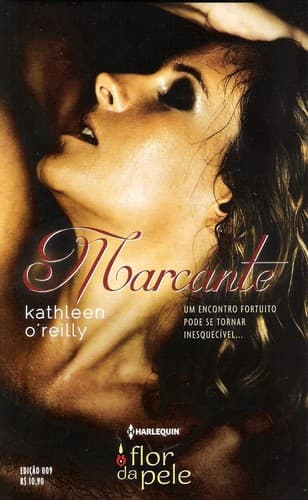Marcante