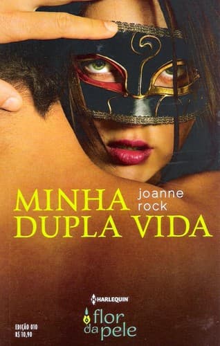 Minha Dupla Vida