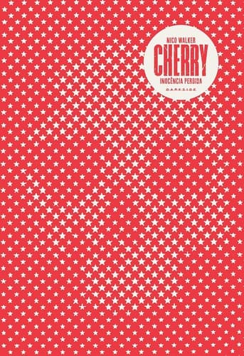 Cherry: Inocência Perdida