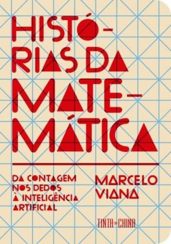 Histórias da Matemática