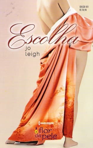 Escolha
