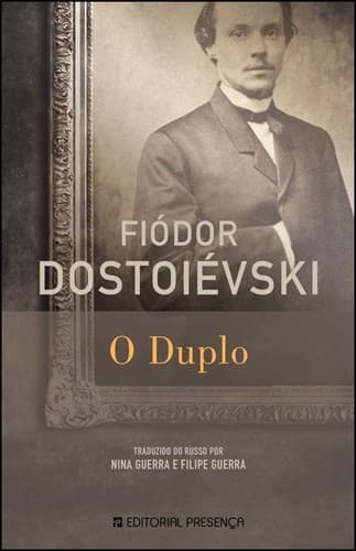 O sósia