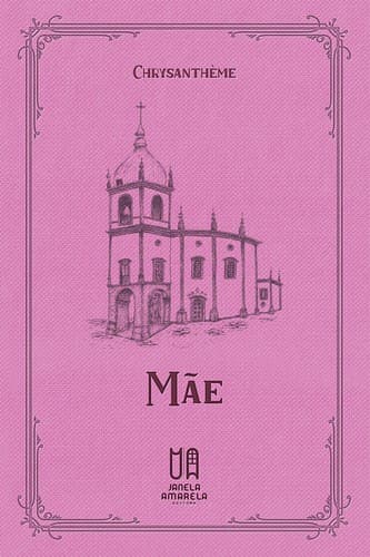 Mãe