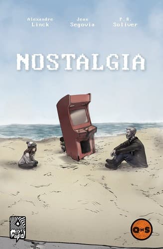 Nostalgia