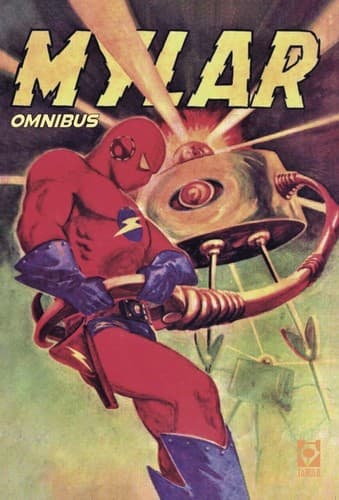 Mylar