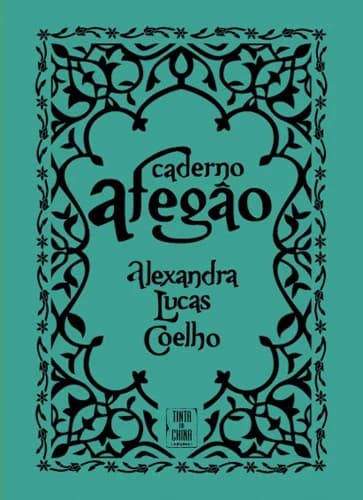 Caderno afegão: um diário de viagem