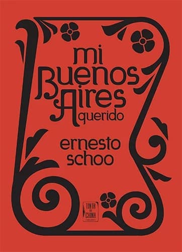 Mi Buenos Aires querido