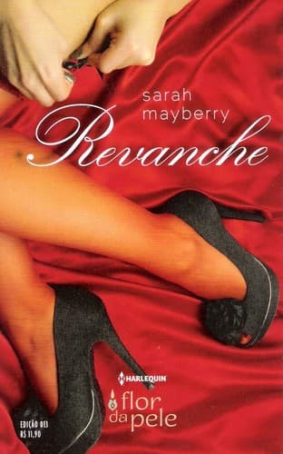 Revanche