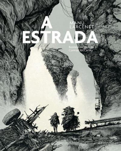 A Estrada