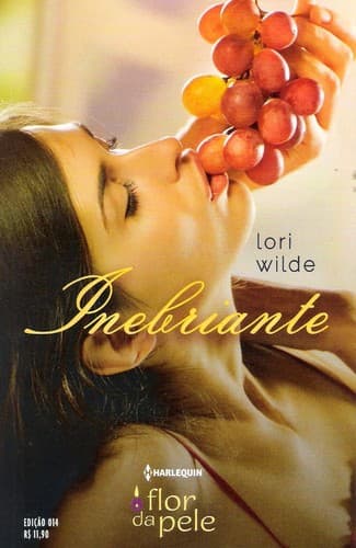 Inebriante