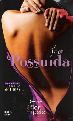 Possuída & Sete Dias