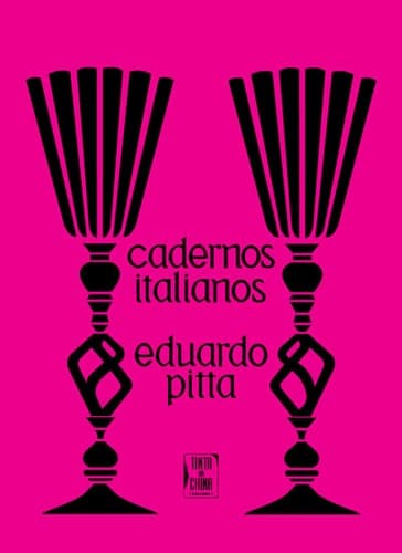 Cadernos italianos