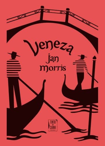 Veneza