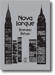Nova Iorque