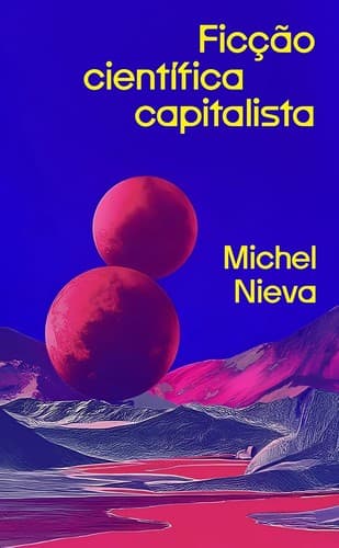 Ficção Científica Capitalista