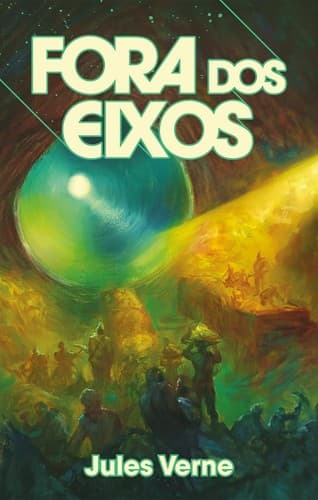 Fora dos Eixos