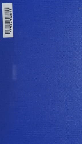 Estudos históricos e económicos