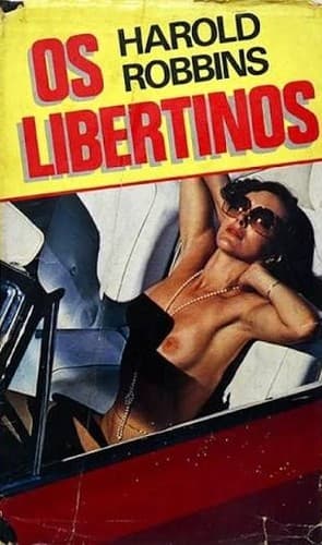 Os Libertinos