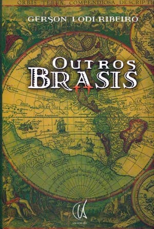 Outros Brasis
