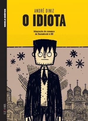O Idiota