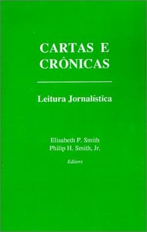 Cartas e crônicas: leitura jornalística